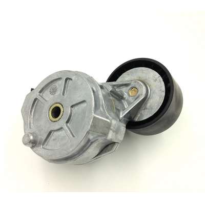 Truck  Timing  Belt Tensioner Pulley