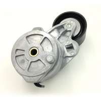 Truck Belt Tensioner Pulley for MAN NG NL NU  MAN LION'S  NEOPL OEM 51958007435 51958007386 51958007418  51958007425