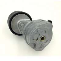 Truck timing belt tensioner Pulley for MERCE ATEGO, OEM 9062002070 9062001470  9062000270 9062000170 906201770  9062001