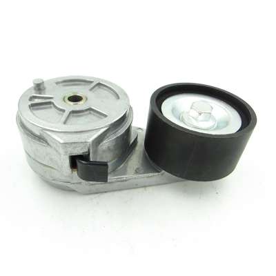 Truck timing Belt Tensioner Pulley for MERCEDES AXOR 1835 OEM 4572001770 4572000070 A4572003470  4572002570